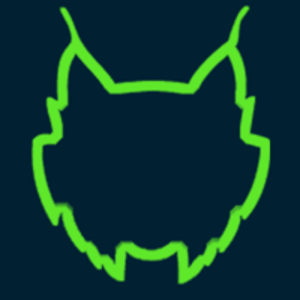 Lince logo