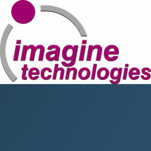 Imagine Technologies BD. Ltd. logo