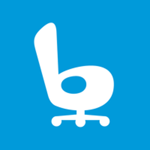 Bzness logo