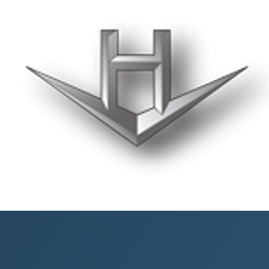 Hi Octane Design logo