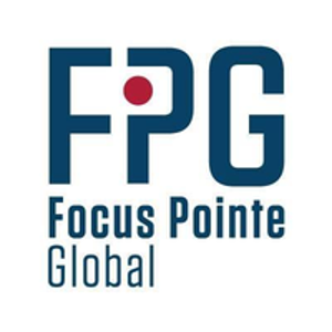 Focus Pointe Phoenix logo