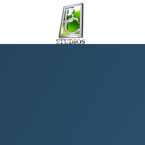 BC Studios logo