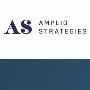 Amplio Strategies logo
