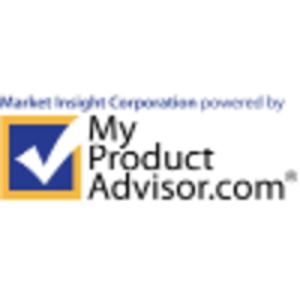 Market Insight Corporation logo