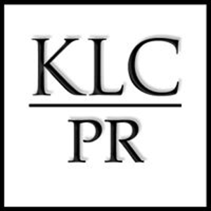 Kovak-Likly Communications logo