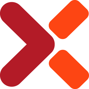 Marx Communications logo