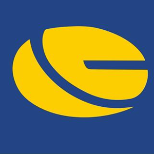 Galactic, Inc. logo