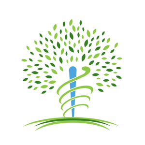 Healthcare Recruitment UK Ltd logo