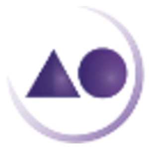 Andrea Obston Marketing Communications logo