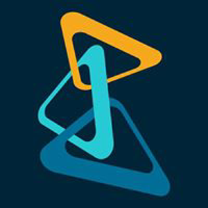 Frontline Recruitment Leicester Limited logo