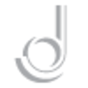 Jademar Design, LLC logo