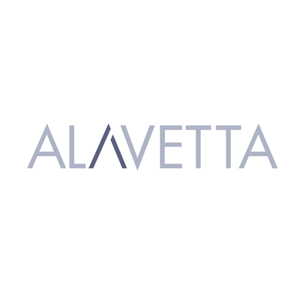 Alavetta logo