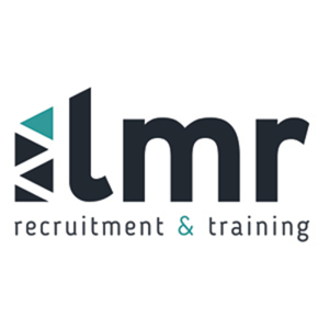 LMR Limited Recruitment Consultants logo