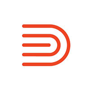 Digijuice logo