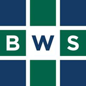 BW Smith + Company PC logo