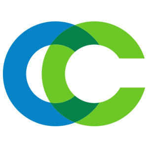 Corporate Conversions logo