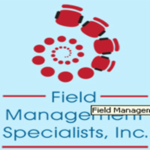 Field Management Specialists logo
