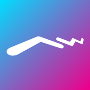 Alessandro/Weber logo