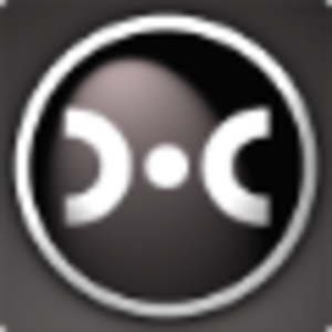 Demi &amp; Cooper Advertising logo