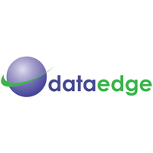 data edge limited logo
