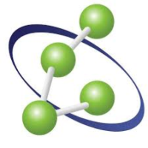 EmeriCon logo