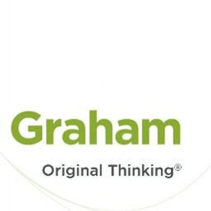 Graham &amp; Associates, Inc logo