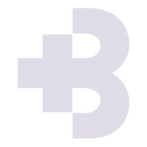 Bandura Plus logo