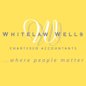 Whitelaw Wells logo