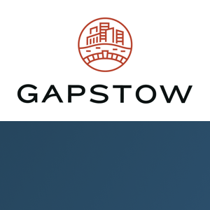 Gapstow logo