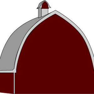 Digital Barn Productions LLC logo