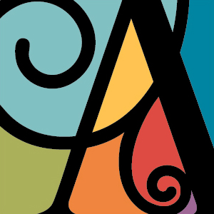Davies Associates, Inc. logo