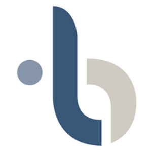 Landmark Benefits logo