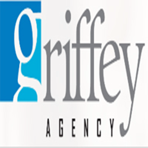 Griffey Agency Inc logo