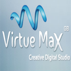 Virtue Max Ltd logo