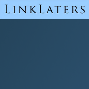 Linklaters C A Ltd logo