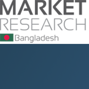 Bangladesh Market Research logo