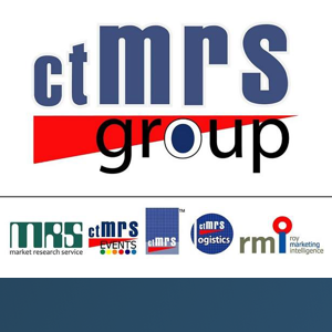 CTMRS GROUP logo
