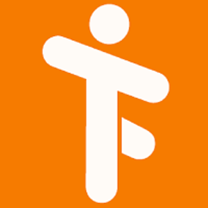 Az Tech Finders logo