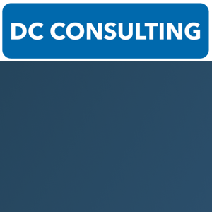 DC Consulting (Scotland) Limited logo
