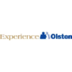 Olsten Staffing Services logo