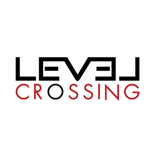 Level Crossing Limited logo