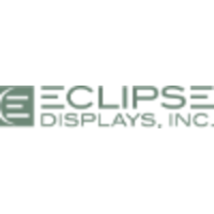 Eclipse Displays Inc logo