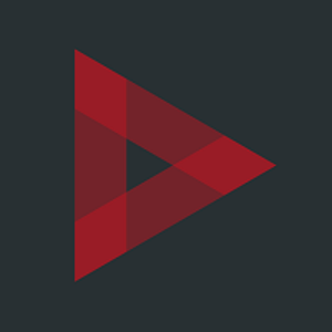 Doodledo Motion logo