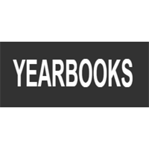 Yearbooks logo