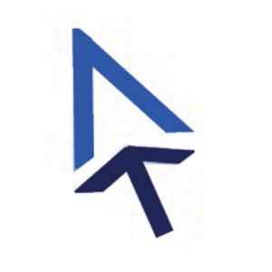 Advantage Tech logo