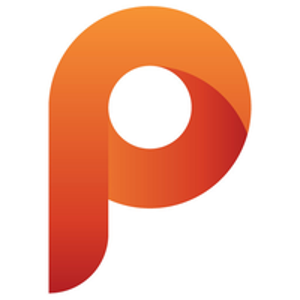 Pixelwave Creative logo