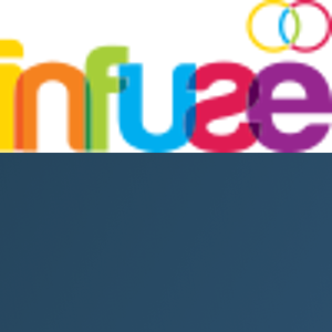 Infuse Technology logo