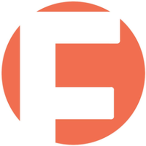 Filmateria Studios logo