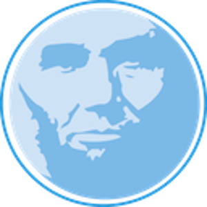 LunarLincoln logo
