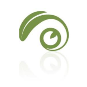 Ethnographic Research, Inc. logo